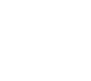 Akülü & Dizel Forklift